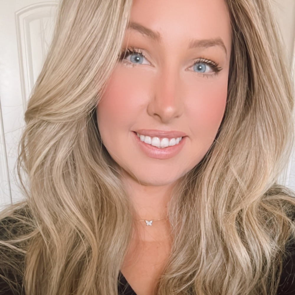 Meet your Posher, Alexa